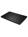 NB GS66 CI7-12700H 15" 16GB/1TB 9S7-16V512-210