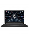 NB GS66 CI7-12700H 15" 16GB/1TB 9S7-16V512-210
