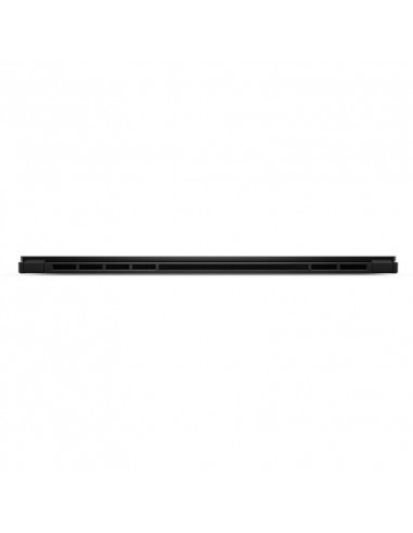 NB GS66 CI7-12700H 15" 16GB/1TB 9S7-16V512-210