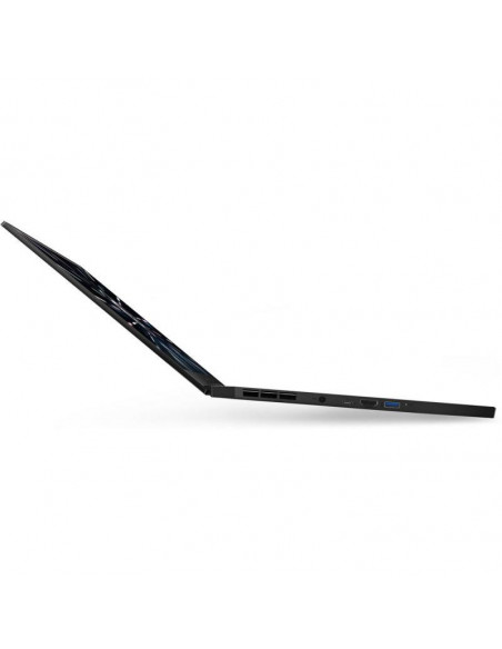 NB GS66 CI7-12700H 15" 16GB/1TB 9S7-16V512-210