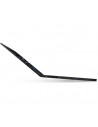 NB GS66 CI7-12700H 15" 16GB/1TB 9S7-16V512-210