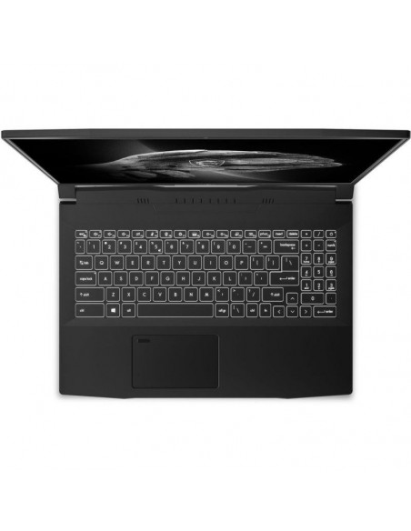NB CREATOR M16 CI7-11800H 16"/16GB/1TB 9S7-158242-1055