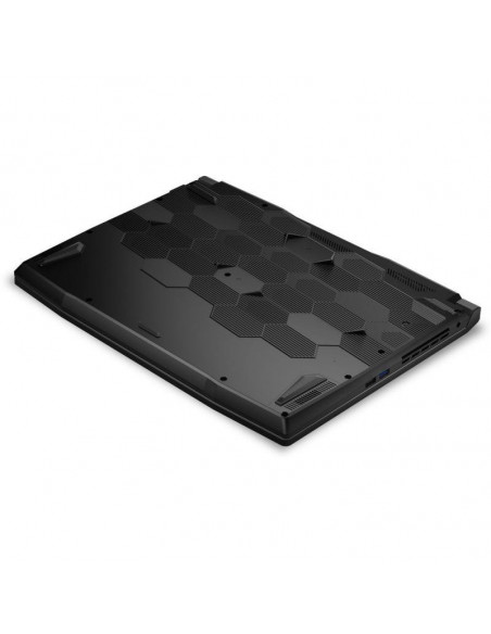 NB CREATOR M16 CI7-11800H 16"/16GB/1TB 9S7-158242-1055