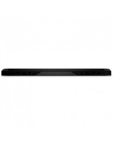 NB CREATOR M16 CI7-11800H 16"/16GB/1TB 9S7-158242-1055