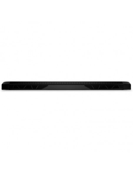 NB CREATOR M16 CI7-11800H 16"/16GB/1TB 9S7-158242-1055