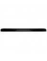 NB CREATOR M16 CI7-11800H 16"/16GB/1TB 9S7-158242-1055