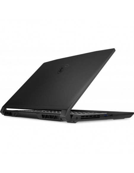 NB CREATOR M16 CI7-11800H 16"/16GB/1TB 9S7-158242-1055