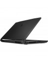 NB CREATOR M16 CI7-11800H 16"/16GB/1TB 9S7-158242-1055
