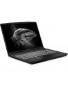 NB CREATOR M16 CI7-11800H 16"/16GB/1TB 9S7-158242-1055