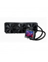 Cooler Procesor ASUS ROG RYUJIN II 360 ROG RYUJIN II 360