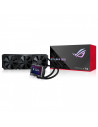 Cooler Procesor ASUS ROG RYUJIN II 360 ROG RYUJIN II 360
