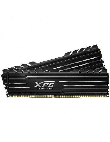 AX4U36008G18I-DB10,Memory dimm 16gb pc28800 ddr4/kit2 ax4u36008g18i-db10 adata
