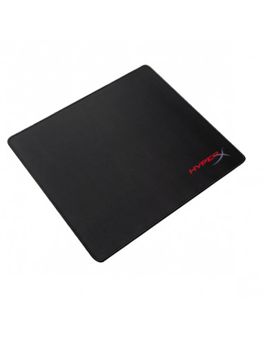4P4F9AA,Mousepad HP HyperX Pro,Gaming, black, Large