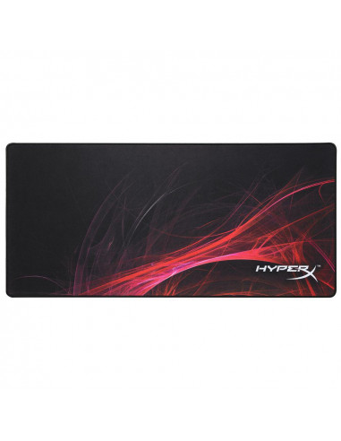 4P5Q8AA,Mousepad HP HyperX Gaming Speed Edition, X- Large