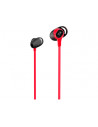 4P5H7AA,Casti HP HyperX Cloud Buds, Wireless, negru