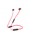 4P5H7AA,Casti HP HyperX Cloud Buds, Wireless, negru