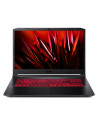 NH.QF7EX.008,Laptop Acer Gaming Nitro 5 AN517-54, 17.3" display with IPS (In-Plane Switching) technology, Full HD 1920 x1080, hi