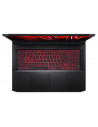 NH.QF7EX.008,Laptop Acer Gaming Nitro 5 AN517-54, 17.3" display with IPS (In-Plane Switching) technology, Full HD 1920 x1080, hi