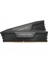 Memorie RAM Corsair Vengeance, DIMM, 32GB (2x16GB), DDR5, CL40