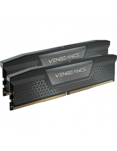 Memorie RAM Corsair Vengeance, DIMM, 32GB (2x16GB), DDR5, CL40