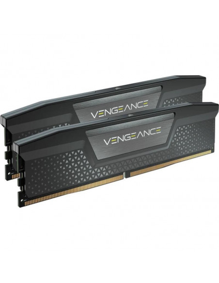 Memorie RAM Corsair Vengeance, DIMM, 32GB (2x16GB), DDR5, CL40
