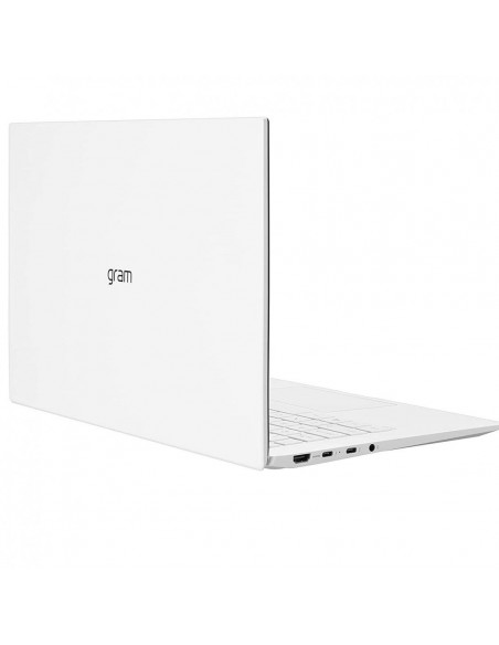 Laptop LG Gram 14Z90P, 14" WUXGA, Intel Core i5-1135G7 pana la
