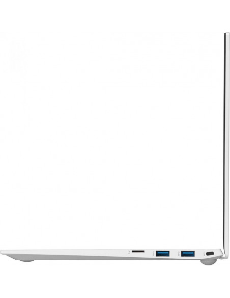 Laptop LG Gram 14Z90P, 14" WUXGA, Intel Core i5-1135G7 pana la
