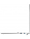 Laptop LG Gram 14Z90P, 14" WUXGA, Intel Core i5-1135G7 pana la