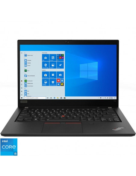 NB TP L15 G2 CI7-1165G7 15"/16/512GB 20X300GURI