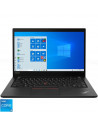NB TP L15 G2 CI7-1165G7 15"/16/512GB 20X300GURI