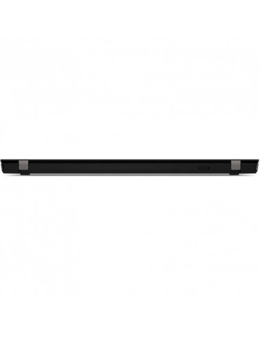NB TP L15 G2 CI7-1165G7 15"/16/512GB 20X300GURI