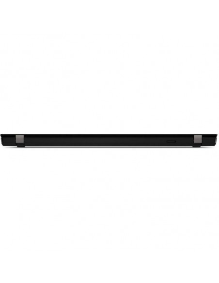 NB TP L15 G2 CI7-1165G7 15"/16/512GB 20X300GURI