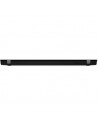 NB TP L15 G2 CI7-1165G7 15"/16/512GB 20X300GURI