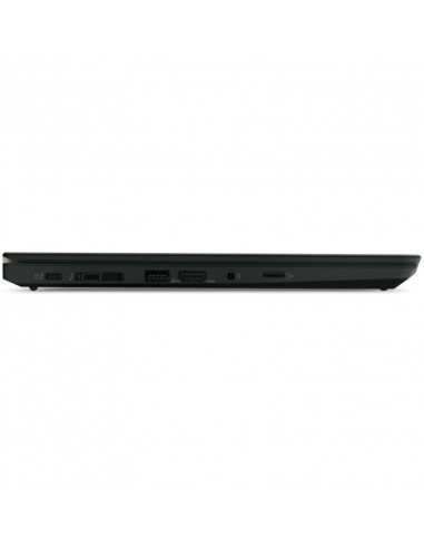 NB TP L15 G2 CI7-1165G7 15"/16/512GB 20X300GURI