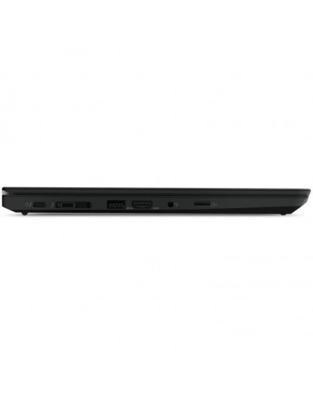 NB TP L15 G2 CI7-1165G7 15"/16/512GB 20X300GURI