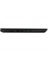 NB TP L15 G2 CI7-1165G7 15"/16/512GB 20X300GURI