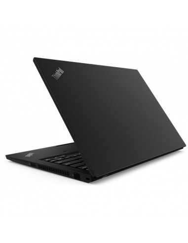 NB TP L15 G2 CI7-1165G7 15"/16/512GB 20X300GURI