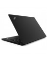 NB TP L15 G2 CI7-1165G7 15"/16/512GB 20X300GURI