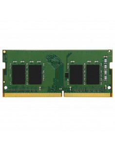 NB MEMORY 8GB PC25600 DDR4/SO KVR32S22S8/8 KINGSTON,KVR32S22S8/8