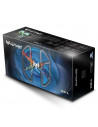 Cooler Procesor Sapphire NITRO+ S240-A AIO, compatibil
