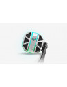 Cooler Procesor Sapphire NITRO+ S360-A AIO, compatibil