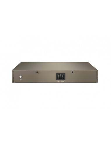 Switch IP-COM G5310P-8-150W, 8 port, 10/100/1000