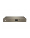 Switch IP-COM G5310P-8-150W, 8 port, 10/100/1000