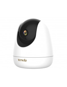 Tenda Camera Supraveghere WIFI, CP7, Horizontal rotation:360°