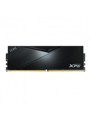 AX5U6000C4016G-BK,Memorie ADATA XPG LANCER, 16 GB, DDR5, CL40, 6000MHz