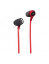 4P5J5AA,Casti Gaming HyperX In-Ear Cloud Earbuds, rosu