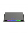 D-Link switch DMS-106XT, 6 port, 10/100/1000/2500Mbps,DMS-106XT