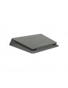 D-Link switch DMS-106XT, 6 port, 10/100/1000/2500Mbps,DMS-106XT