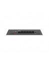D-Link switch DMS-106XT, 6 port, 10/100/1000/2500Mbps,DMS-106XT