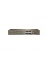 Switch Tenda Gigabit TEG5310P-8-150W, 8 port, 10/100/1000